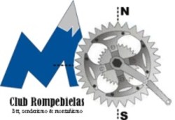 Club Rompebielas