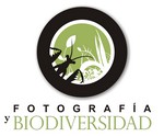 Fotografía y Biodiversidad