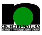 Objectiu Natura