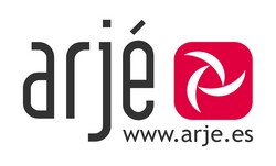 Arje